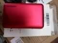 Външна батерия Power bank 10000mA WYTESCH, снимка 4