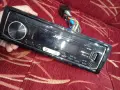 авто радио Jvc с флашка , снимка 4