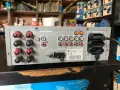 GRUNDIG M100R Ресийвър , снимка 5