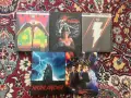 4К Блу-рей/4K UHD Blu-ray/филми/movies/films със и без БГ субтитри, снимка 4