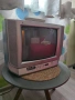 JVC 14 CRT ретро гейминг , снимка 2