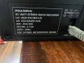 Касетофон Paladium 20 watt, снимка 9