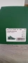 Lacoste x Daniil Medvedev AG-LT23 Ultra Lacoste AG-LT25 Lite размер 41 Padel, Tennis, снимка 3