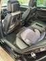 VW Passat B8 4MOTION, снимка 17