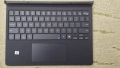 Samsung Galaxy Tab S9 12GB+256GB SM-X710NZAE, снимка 7