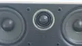 Q Acoustics 2000ci централна тонколона , снимка 5
