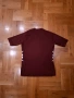 Торино - Капа - Torino - Kappa - season 2012/2013, снимка 10