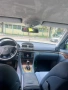 Мерцедес Е220 автоматик 3350евро, снимка 6