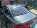 Автостъкла Експрес Бургас, снимка 5