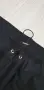 Philipp Plein Sport 2 in 1 Stretch Mens Size M / L  НОВО! ОРИГИНАЛ! Мъжки Къси Панталони + Клин, снимка 2