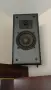 Denon sc-m3 8 има 50 вата, снимка 1