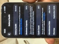 iPhone 17 Pro 256 US версия , снимка 8