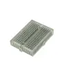 Breadboard 170 гнезда – Различни Цветове /Бредборд/, снимка 2