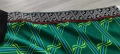 Puma King Jersey "Wild Green" (SAMPLE) – Чисто нова с етикети, снимка 4