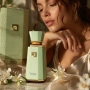 Дамски парфюм French Avenue Luscious Fragrance World, 100 мл , снимка 4