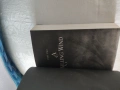 Лий Бардуго - Crooked Kingdom, снимка 5