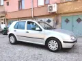 Фолксваген Голф 1.9 ТДИ-90кс климатроник , снимка 2