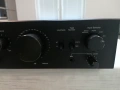 Sansui AU 317, снимка 10