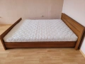 Спалня - дтандартна, снимка 4