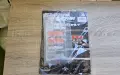 Легендарни бързи и яростни автомобили , снимка 9