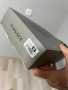 DOLCE&GABBANA & VERSAGE, снимка 4