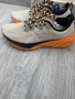 Asics novablast4, снимка 8