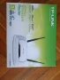 Рутер TP-LINK, снимка 1