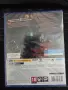 Remnant 2 Playstation 5, снимка 2