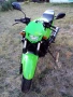 Мотоциклет Kawasaki Gpx750R-внос Швейцария, снимка 5