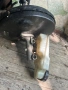 серво помпа Ford Focus 2.0i 2008г. 6m51-2b195-fg спирачна, снимка 1