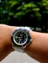 Breitling Superocean A17364, снимка 10