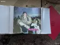 ЦСКА "Септемврийско знаме" Юбилеен сборник по случай 25-годишнината от създаването на спортния клуб, снимка 8