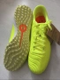 Nike стоножки 46 tiempo legend 10 academy tf, снимка 3