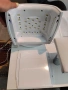 UV LED лампа акумулаторна, снимка 4
