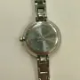 Дамски часовник ANNE KLEIN Y121E – отлично състояние, снимка 6