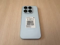 Xiaomi 17 512/12GB, снимка 3