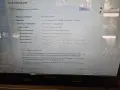 15,6" лаптоп Lenovo G50 В отлично техническо и визуално състояние, преинсталиран и готов за употреба, снимка 7