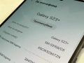 Samsung Galaxy S23+ 5G 256GB / 8GB RAM, снимка 6