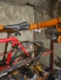 Trek alfa sl 2200, снимка 2