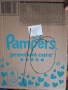 Pampers пелени Premium Care, размер 6 (125бр), снимка 2