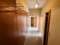 Тристаен апартамент, снимка 2
