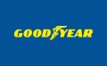 Продавам чисто нов градински маркуч Goodyear – 15 метра, латексов (разтегателен), с аксесоари., снимка 8