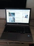 Лаптоп Fujitsu Lifebook E756,Intel I5, 8Gb ram,128 ssd, windows 11 pro- made in Japan, снимка 7