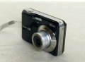 Цифров фотоапарат FujiFilm FinePix AV250 / 16 Мегапиксела, снимка 3