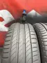 205 55 16, Летни гуми, Michelin Primacy4, 2 броя, снимка 4