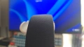 НОВИ ВИСОК КЛАС слушалки Bowers&Wilkins PX 7 S2, снимка 7