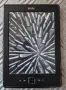 електронни четци Amazon Kindle Paperwhite 10-то поколение & Kindle 4 Touch, снимка 3