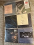Tears for Fears Колекция 7” плочи, снимка 2