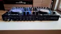 Denon DJ MC6000MK2 (Състояние 9/10) + Оригинална чанта Denon – Първи собственик!, снимка 3