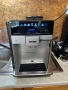 Кафемашина Siemens EQ 6 plus s300, снимка 1